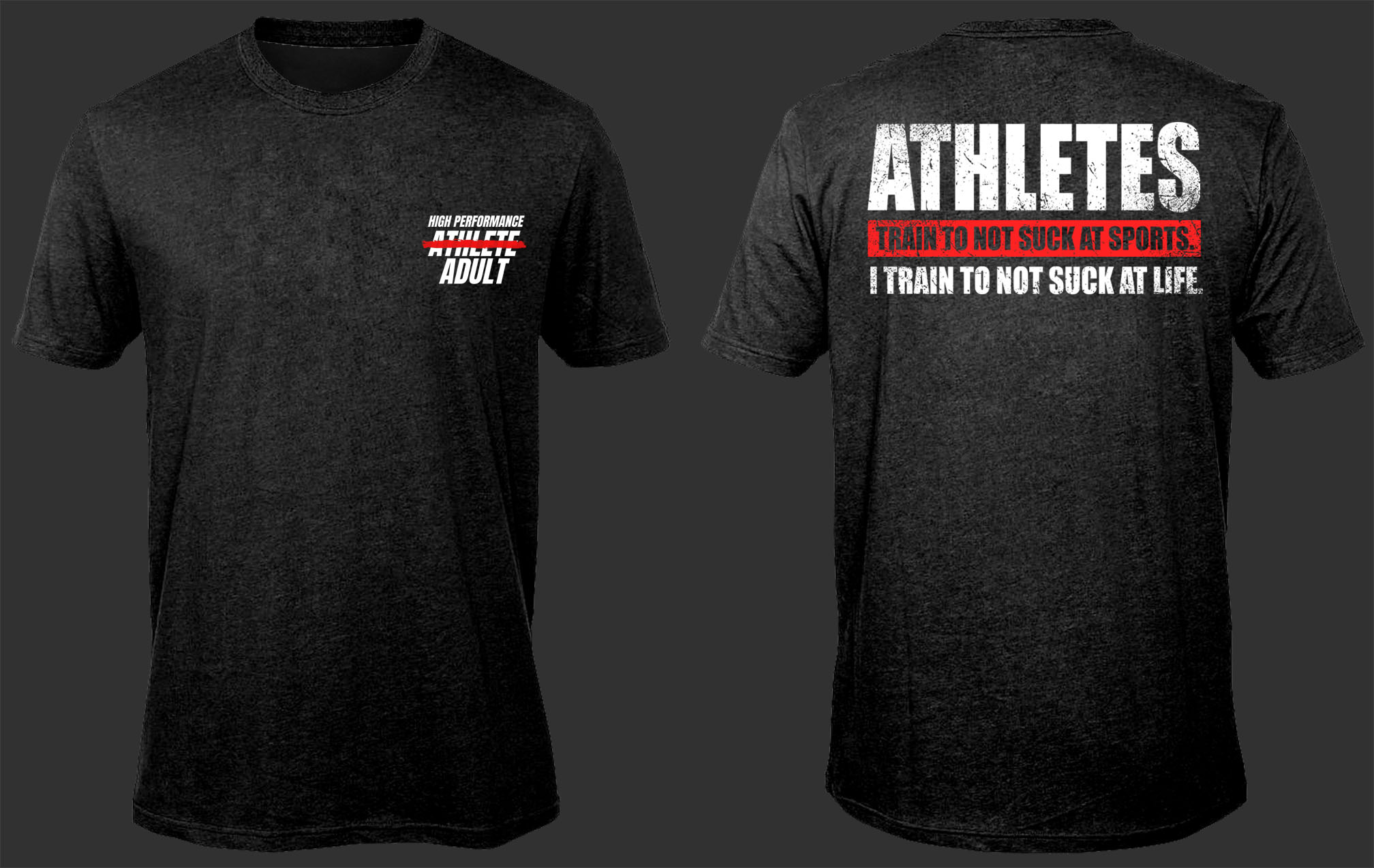 T-shirt Design by O_O NIZAL O_O for this project | Design #27329747