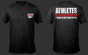 T-shirt Design by O_O NIZAL O_O for this project | Design: #27329747