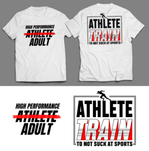 T-shirt Design by SAI DESIGNS for this project | Design: #27333898