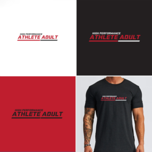 Personal Trainer needs a t-shirt design. Improve on logo and slogan in back. | T-Shirt-Design von Awaiz786