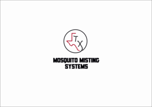 Logo Design by Jamal 12
