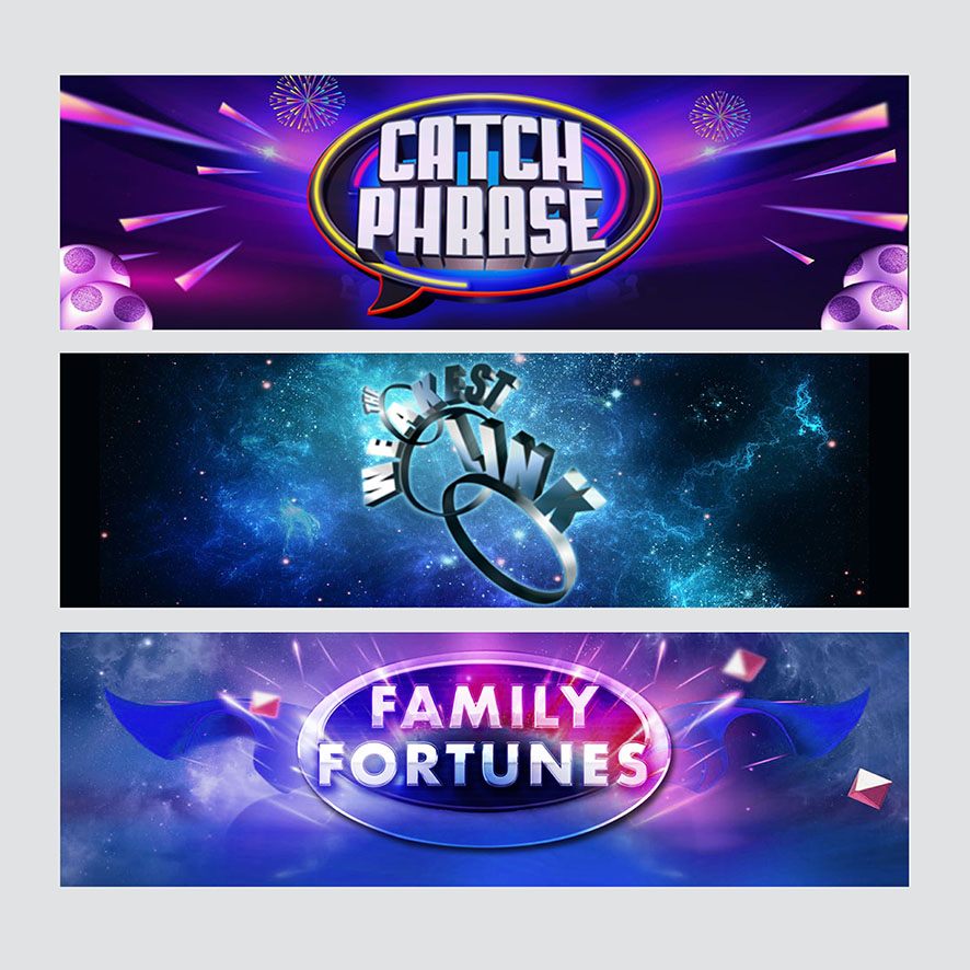 Graphic Design by Anhar for this project | Design #27335009