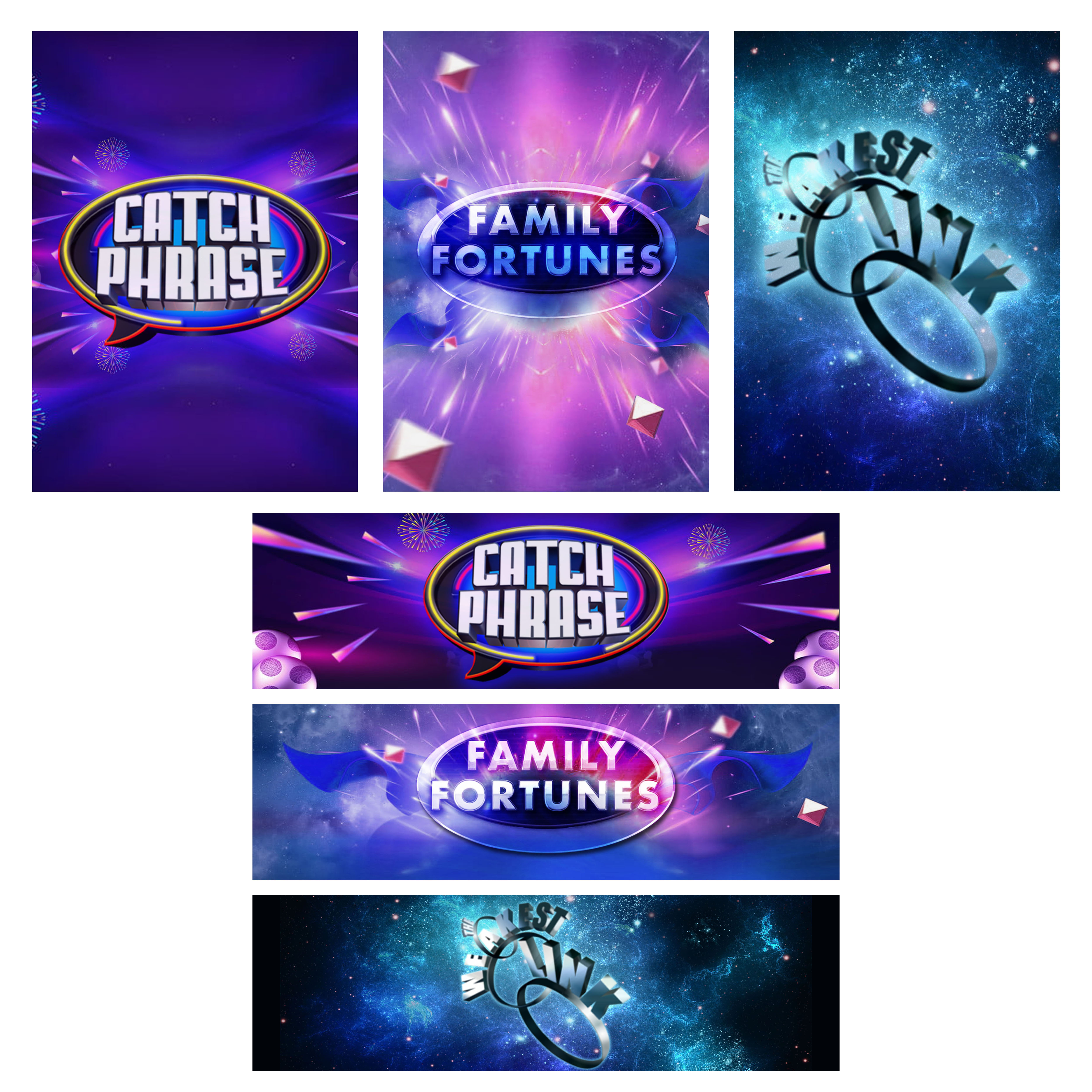 Diseño Gráfico por Anhar para este proyecto | Diseño #27352728