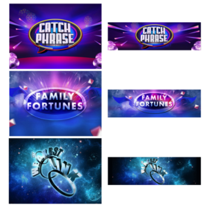 Graphic Design by Anhar