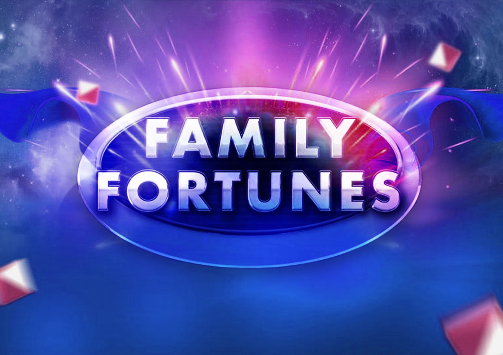 Graphic Design by Anhar for this project | Design #27366837