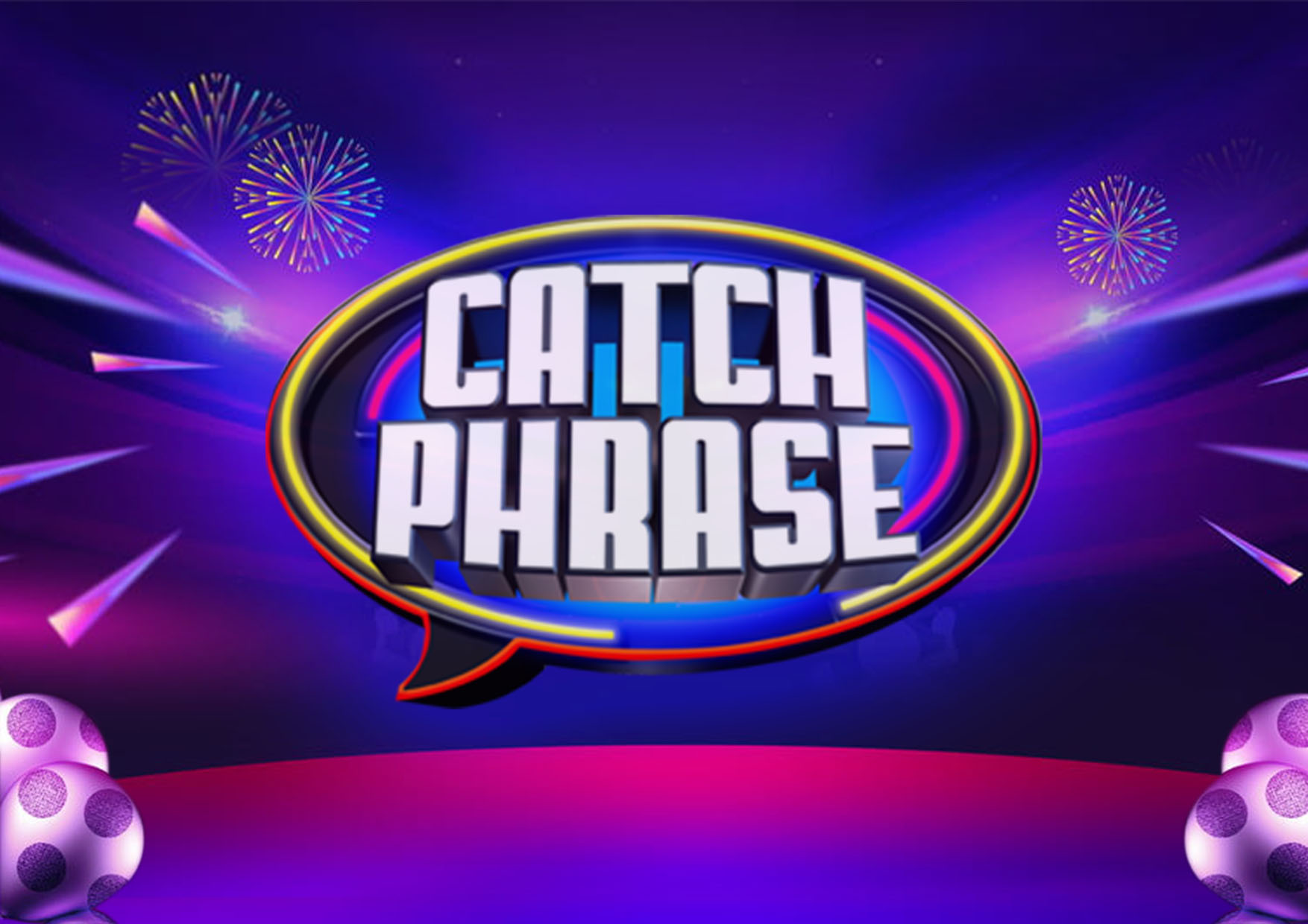 Graphic Design by Anhar for this project | Design #27366838