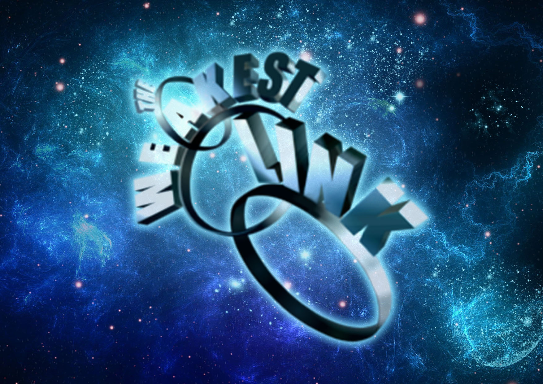 Diseño Gráfico por Anhar para este proyecto | Diseño #27366839