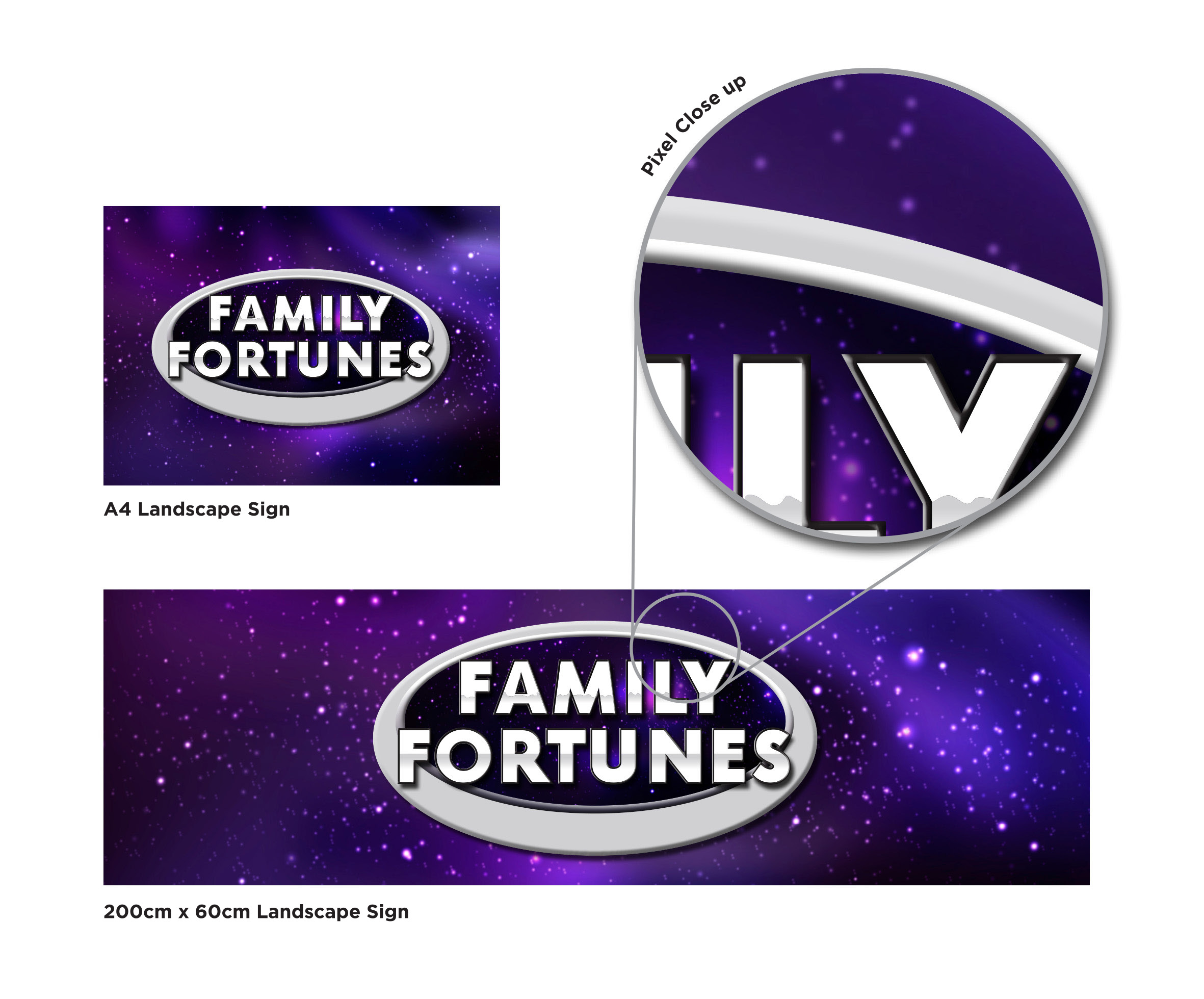 Diseño Gráfico por PAS-CREATIVE para este proyecto | Diseño #27334412