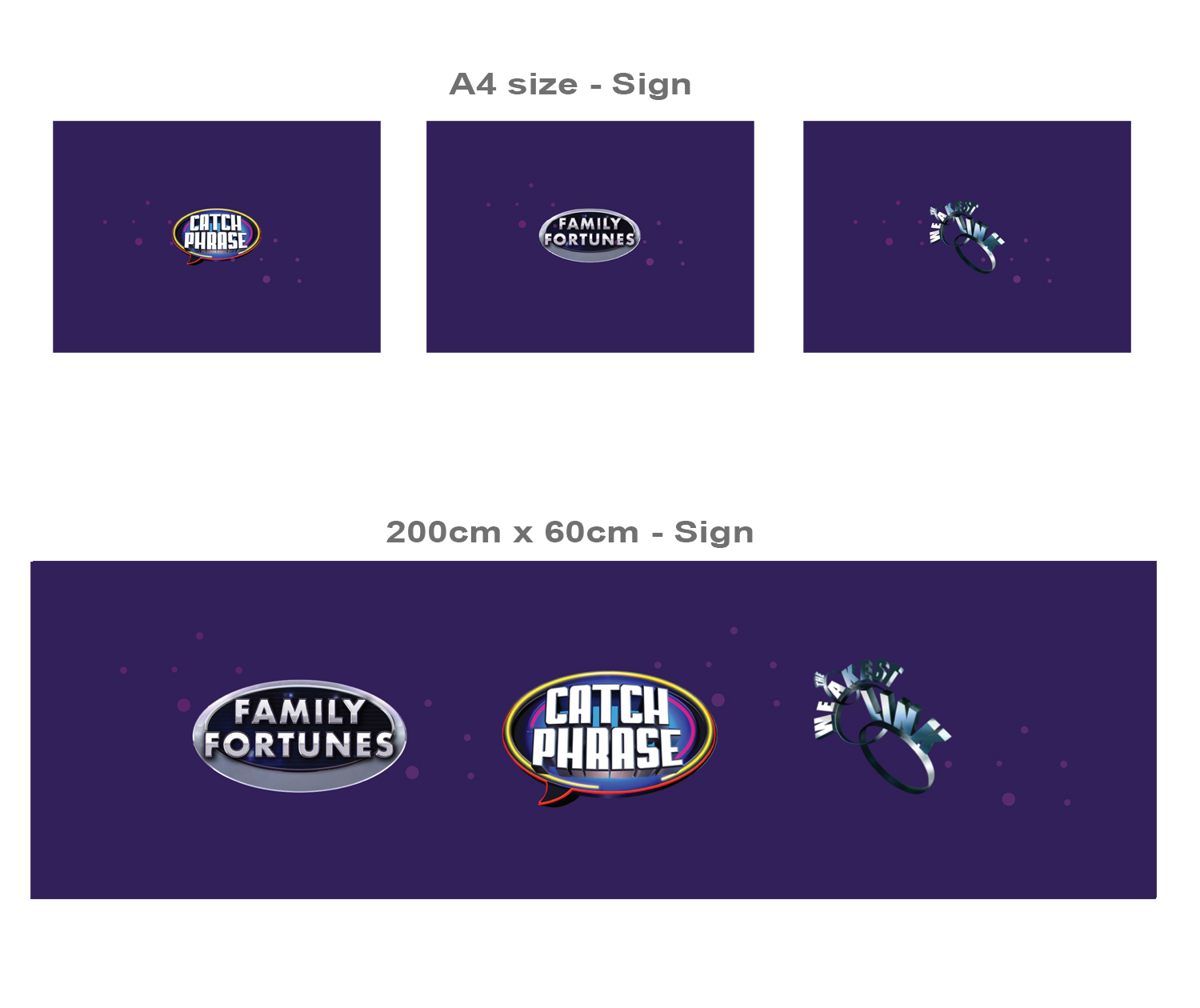 Diseño Gráfico por ColorDrops para este proyecto | Diseño #27330232