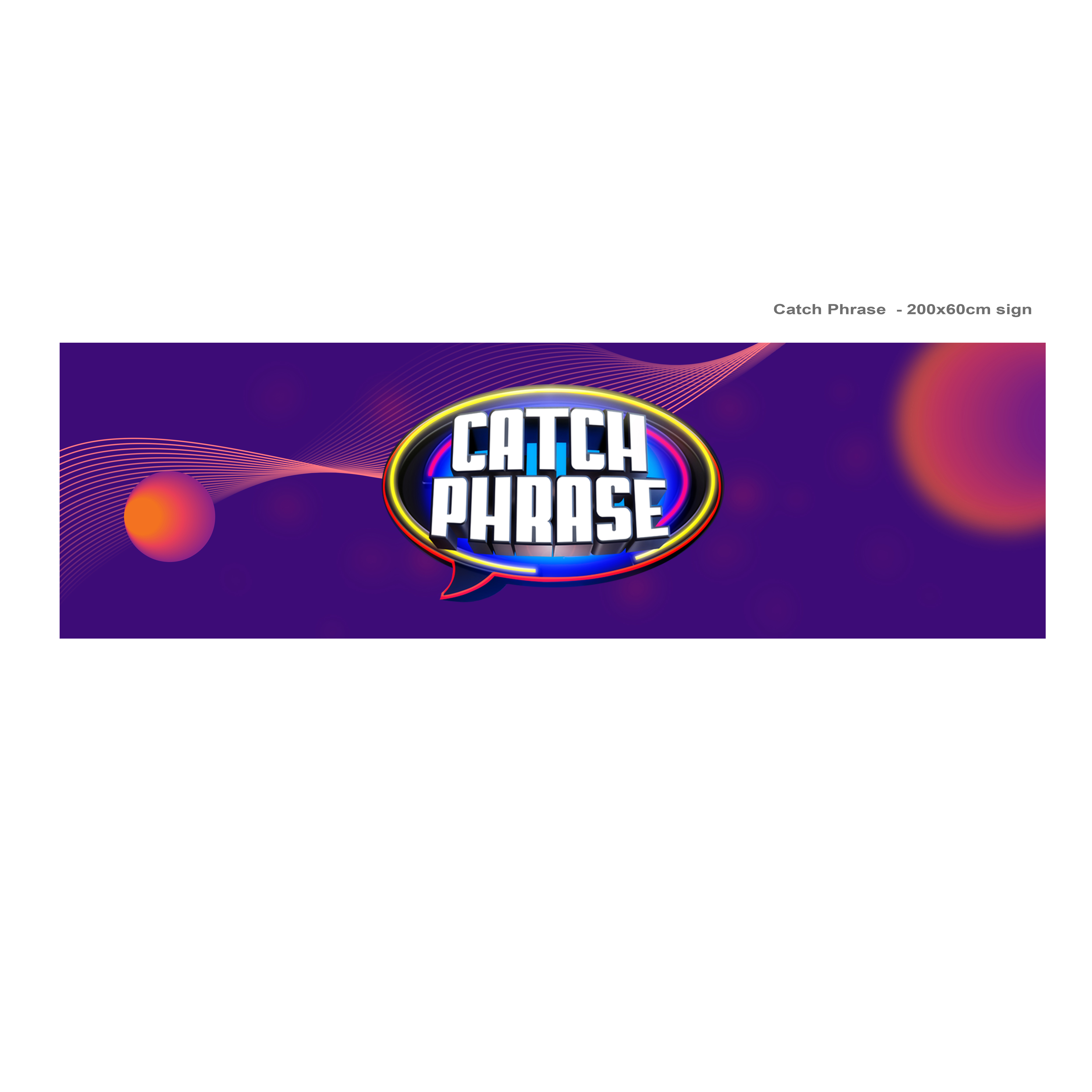 Graphic Design by ColorDrops for this project | Design #27333523