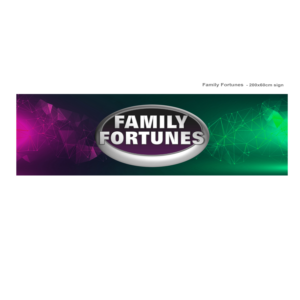 Graphic Design by ColorDrops for this project | Design: #27333566