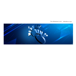 Graphic Design by ColorDrops for this project | Design: #27335567