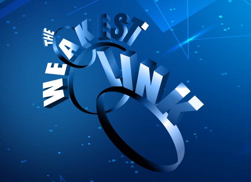 Graphic Design by ColorDrops for this project | Design #27336540