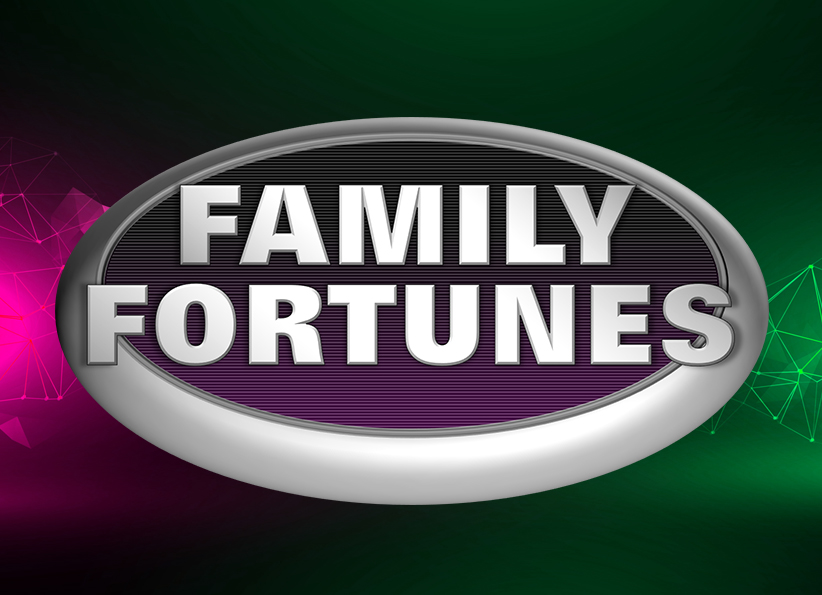 Graphic Design by ColorDrops for this project | Design #27336541