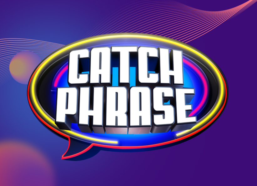 Diseño Gráfico por ColorDrops para este proyecto | Diseño #27336542