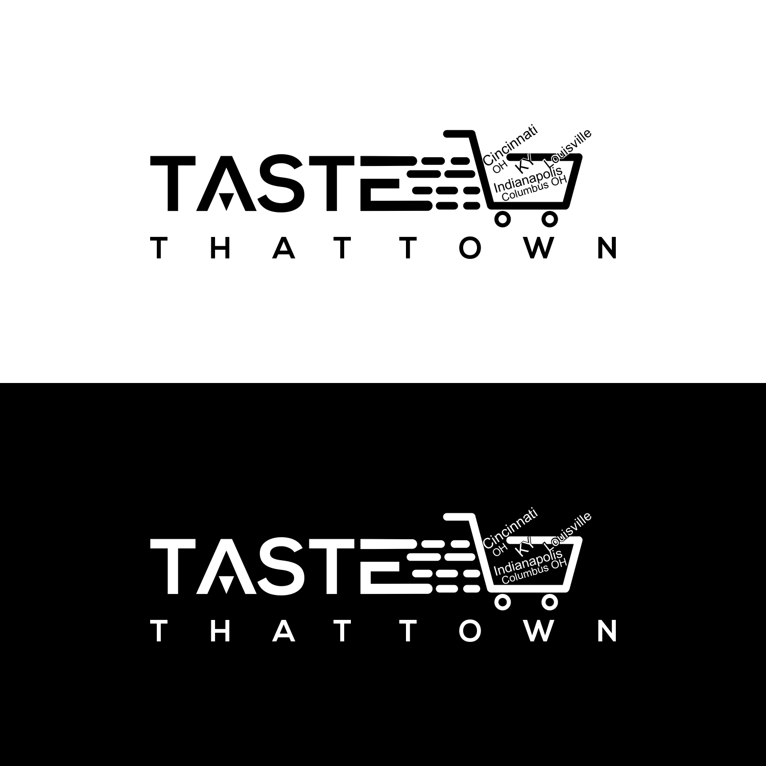 Diseño de Logo por catrline para este proyecto | Diseño #27328829