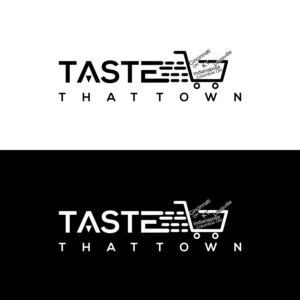 Logo Design by catrline for this project | Design: #27328829