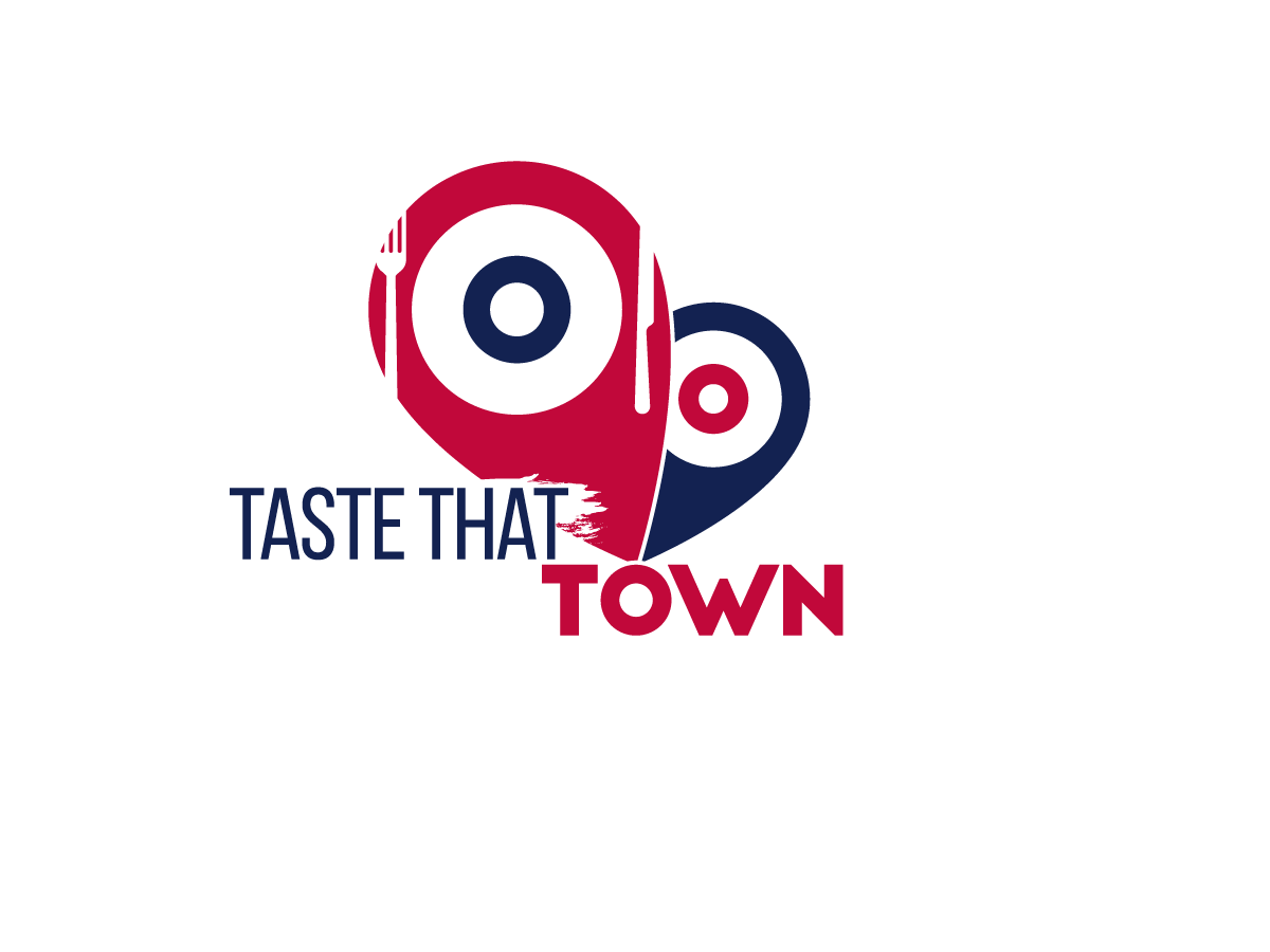 Logo Design by nicholash for this project | Design #27331255