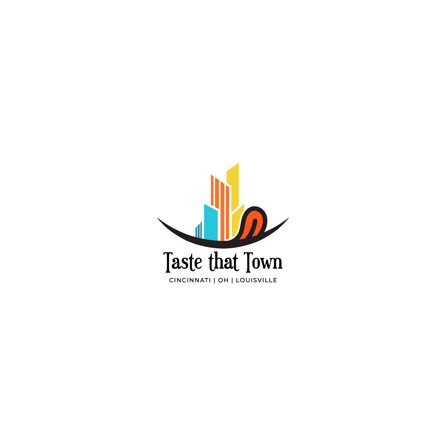 Diseño de Logo por anshtoyj para este proyecto | Diseño #27333378