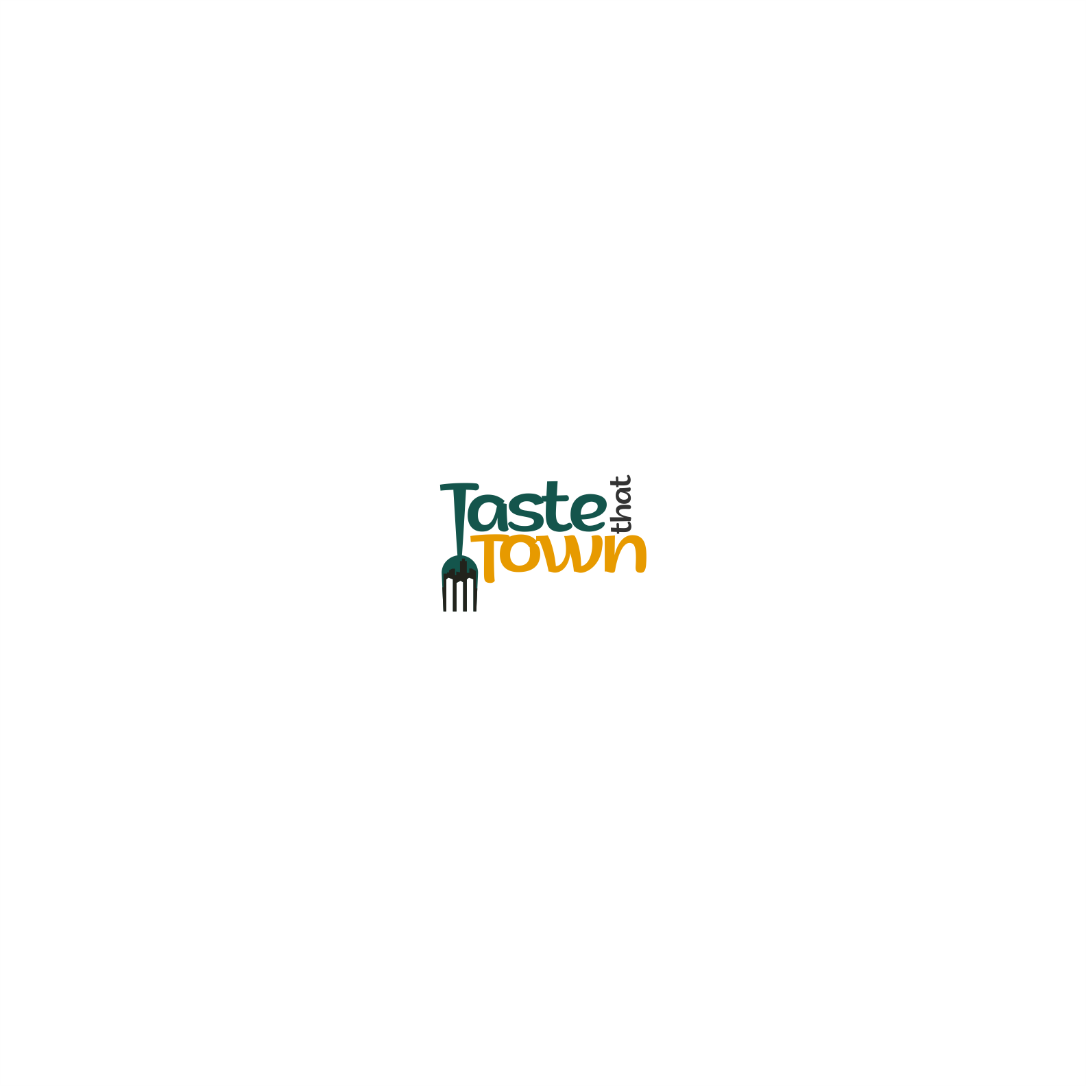 Logo-Design von Arham Hidayat für dieses Projekt | Design #27344898