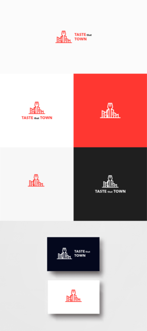 Logo-Design von Omee für dieses Projekt | Design: #27337021