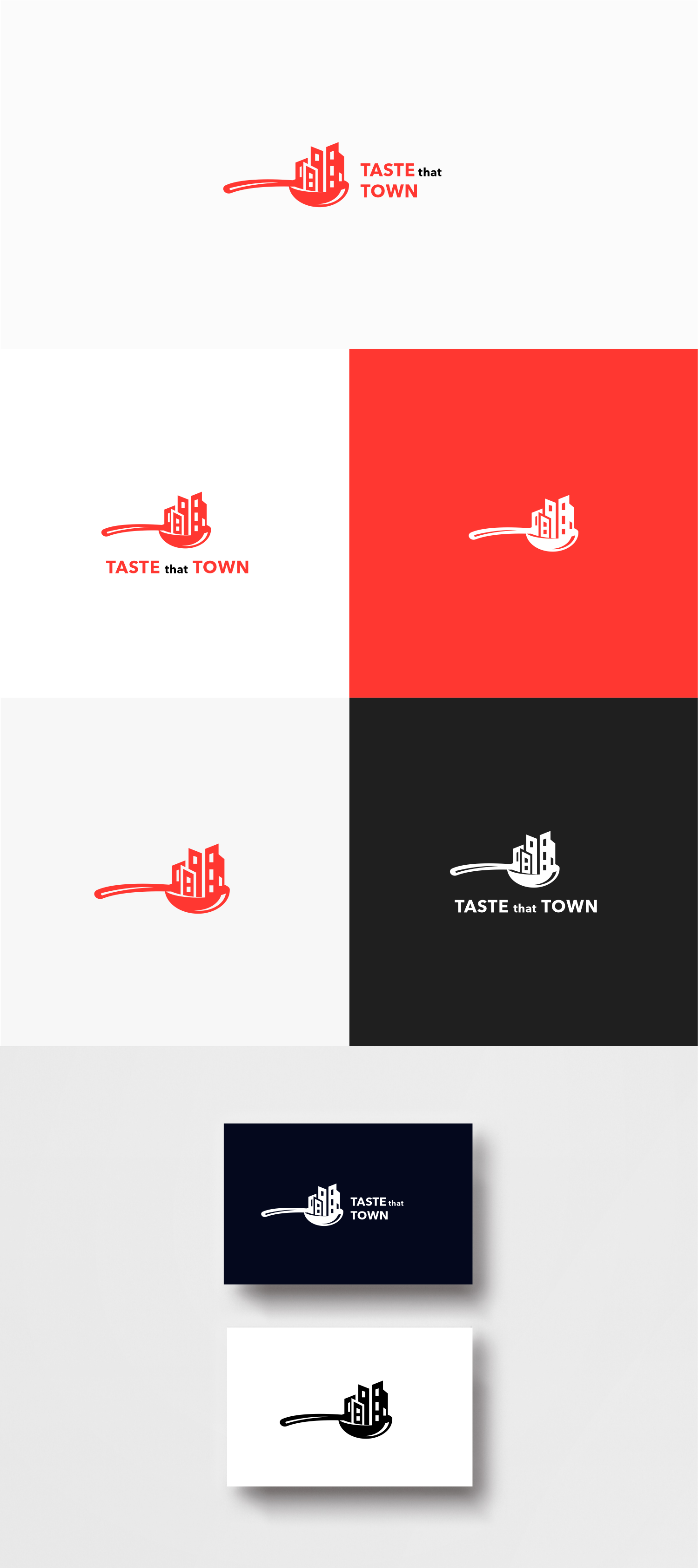 Logo Design by Omee for this project | Design #27337022