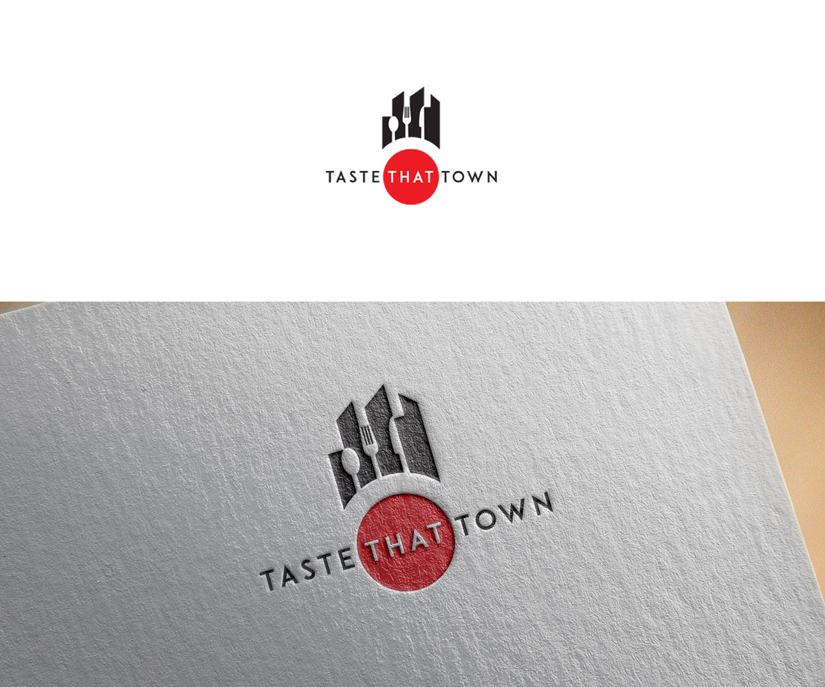 Logo-Design von bijuak für dieses Projekt | Design #27327834