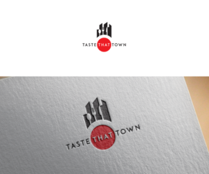 Logo-Design von bijuak für dieses Projekt | Design: #27327834