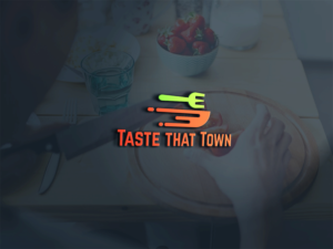 Logo-Design von Deziners Zone für dieses Projekt | Design: #27333649
