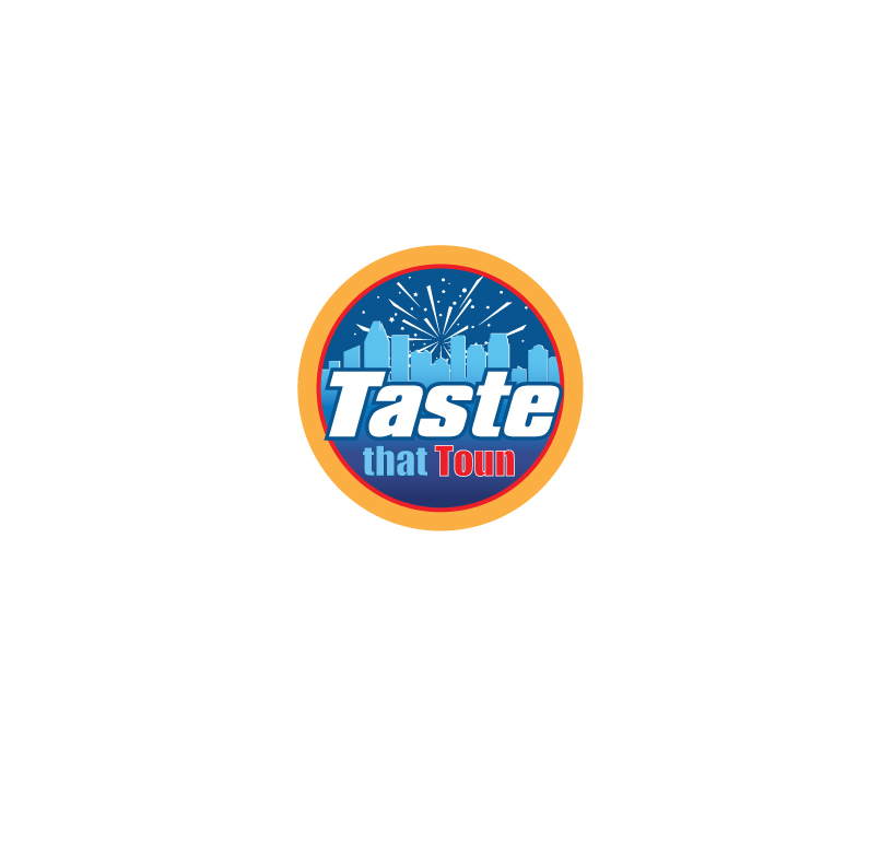 Logo-Design von instudio für dieses Projekt | Design #27327621