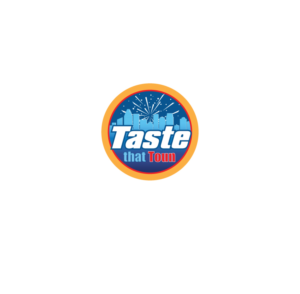 Logo-Design von instudio für dieses Projekt | Design: #27327621