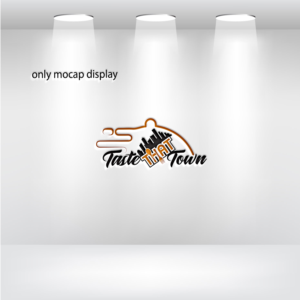 Logo Design by exclusive_mind1 for this project | Design #27332744