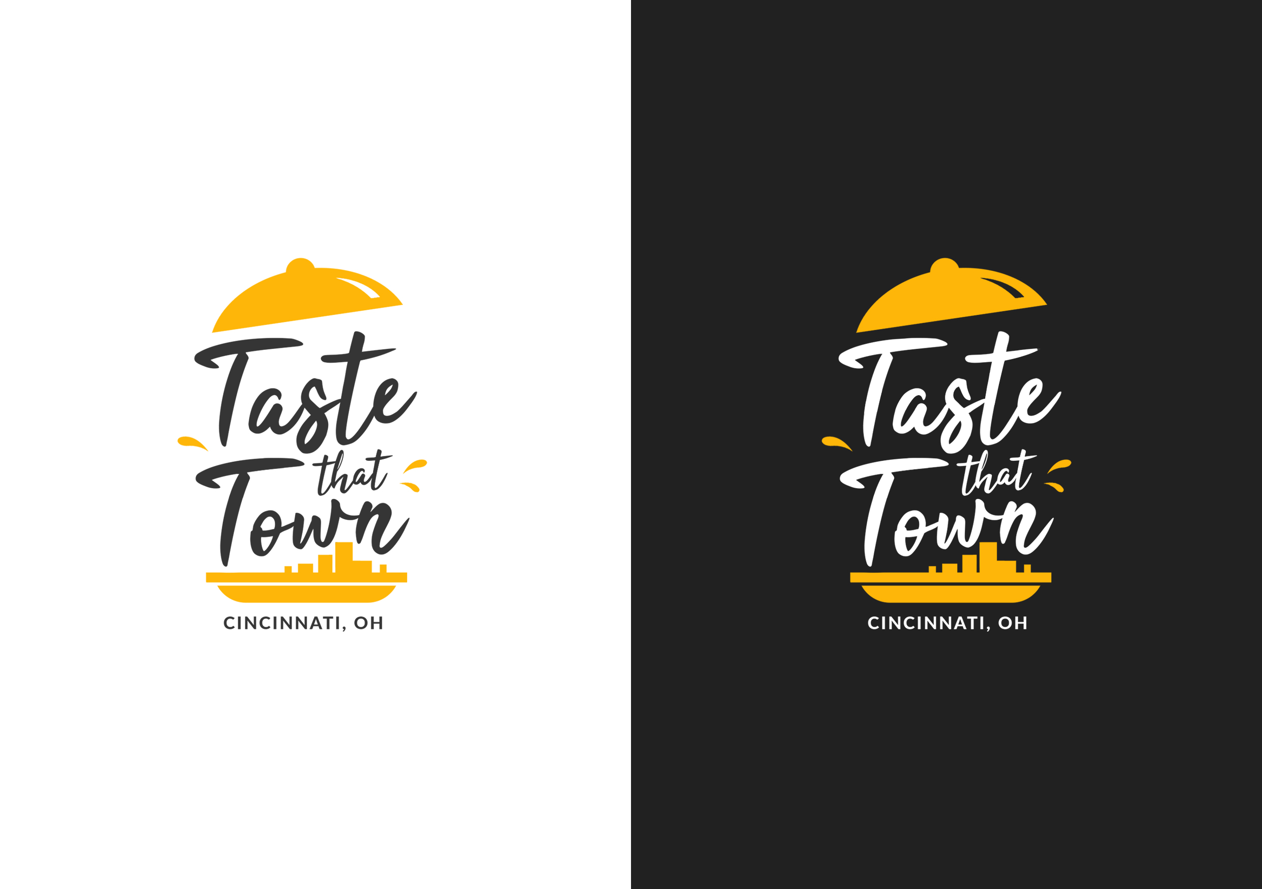Logo Design by christianpoetoe for this project | Design #27348970