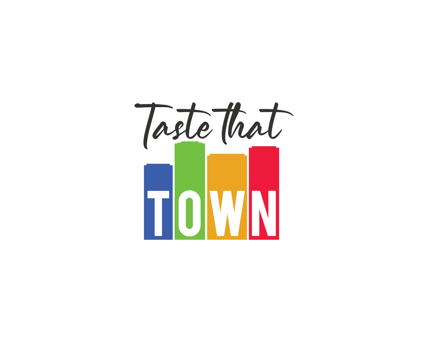 Logo Design by Atec for this project | Design #27337168