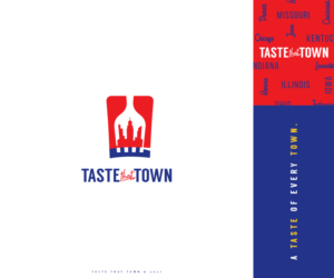 Logo Design by GBDESIGN for this project | Design #27335527