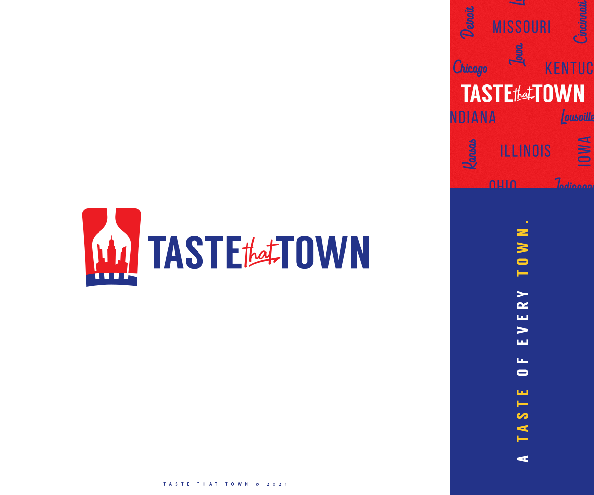 Logo Design by GBDESIGN for this project | Design #27335548