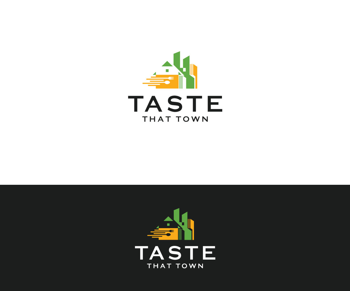 Logo Design by Iris 3 for this project | Design #27333449