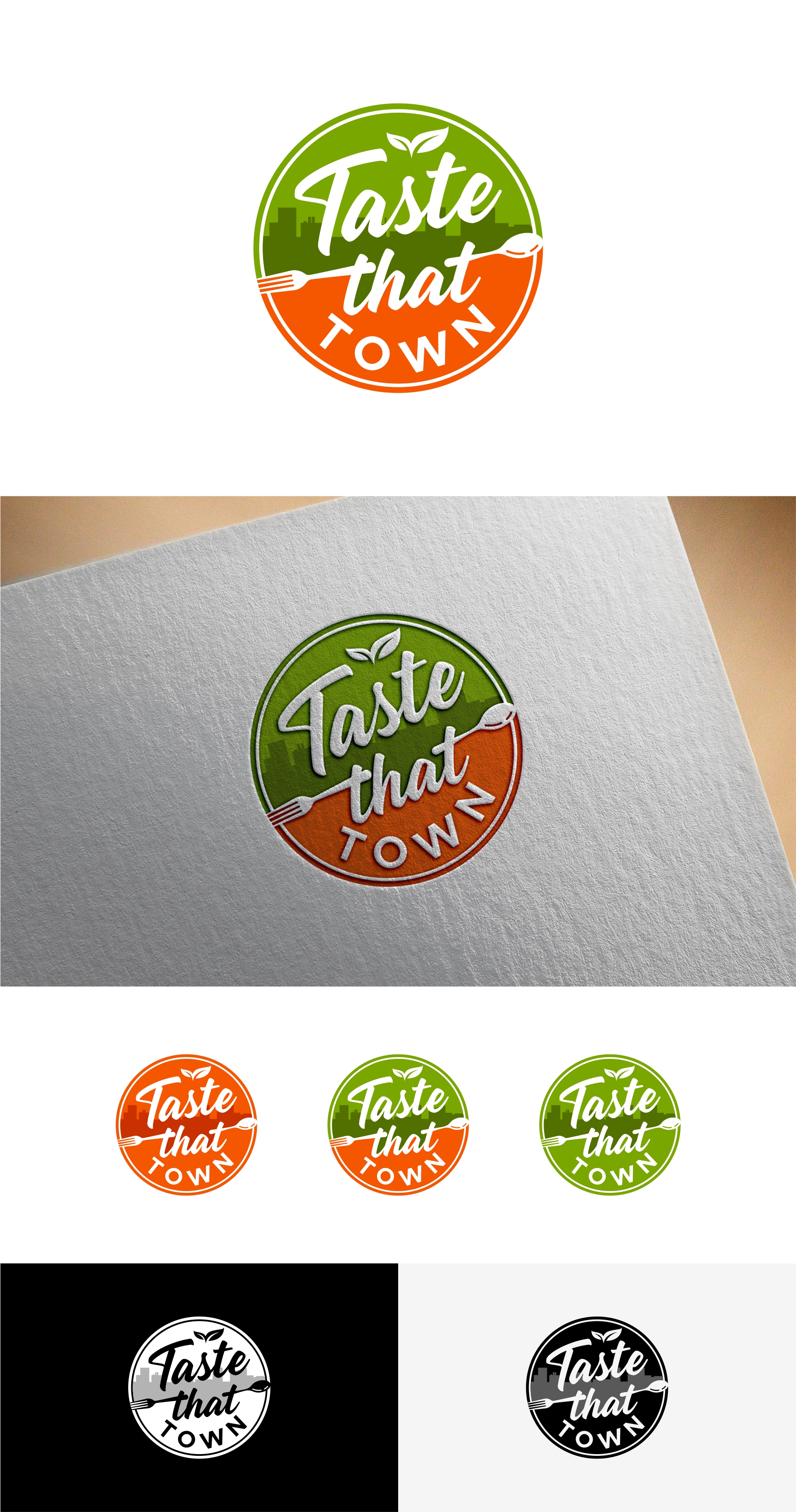 Logo-Design von ZeneFashions für dieses Projekt | Design #27332913