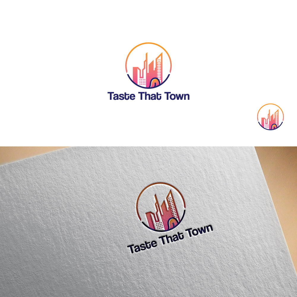 Diseño de Logo por Trident para este proyecto | Diseño #27331948