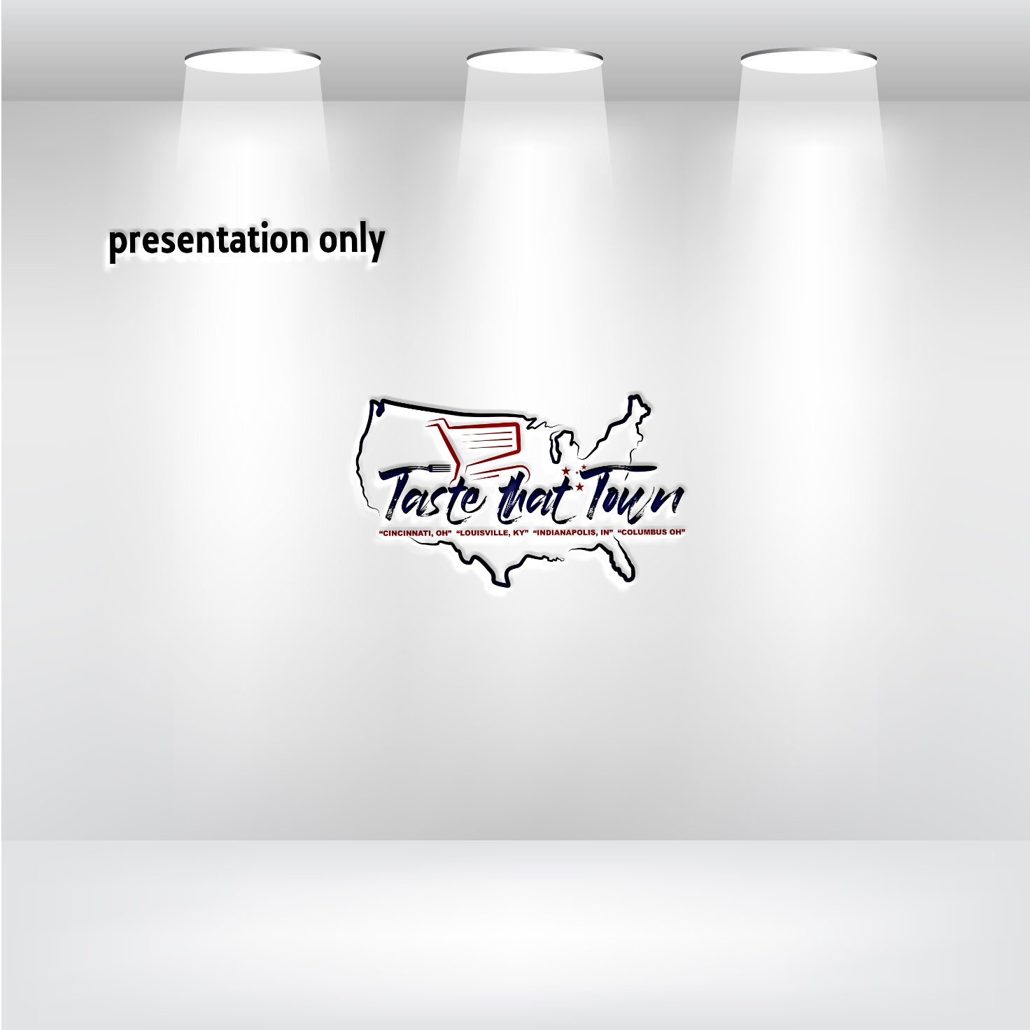 Logo-Design von uitaki für dieses Projekt | Design #27328513