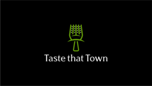 Logo Design by Indra Putra for this project | Design: #27345358