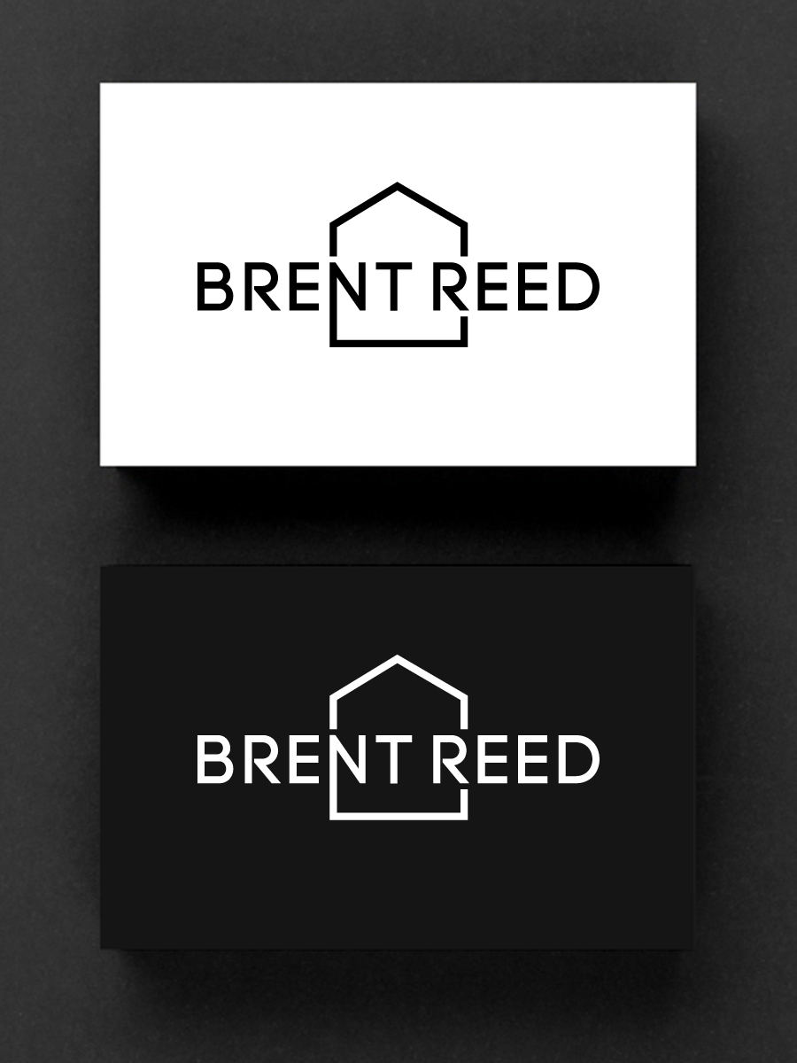 Logo-Design von Rueell Artss für Reed Ventures | Design #27330373