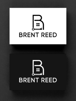 Design de Logo par Rueell Artss pour Reed Ventures | Design : #27330375