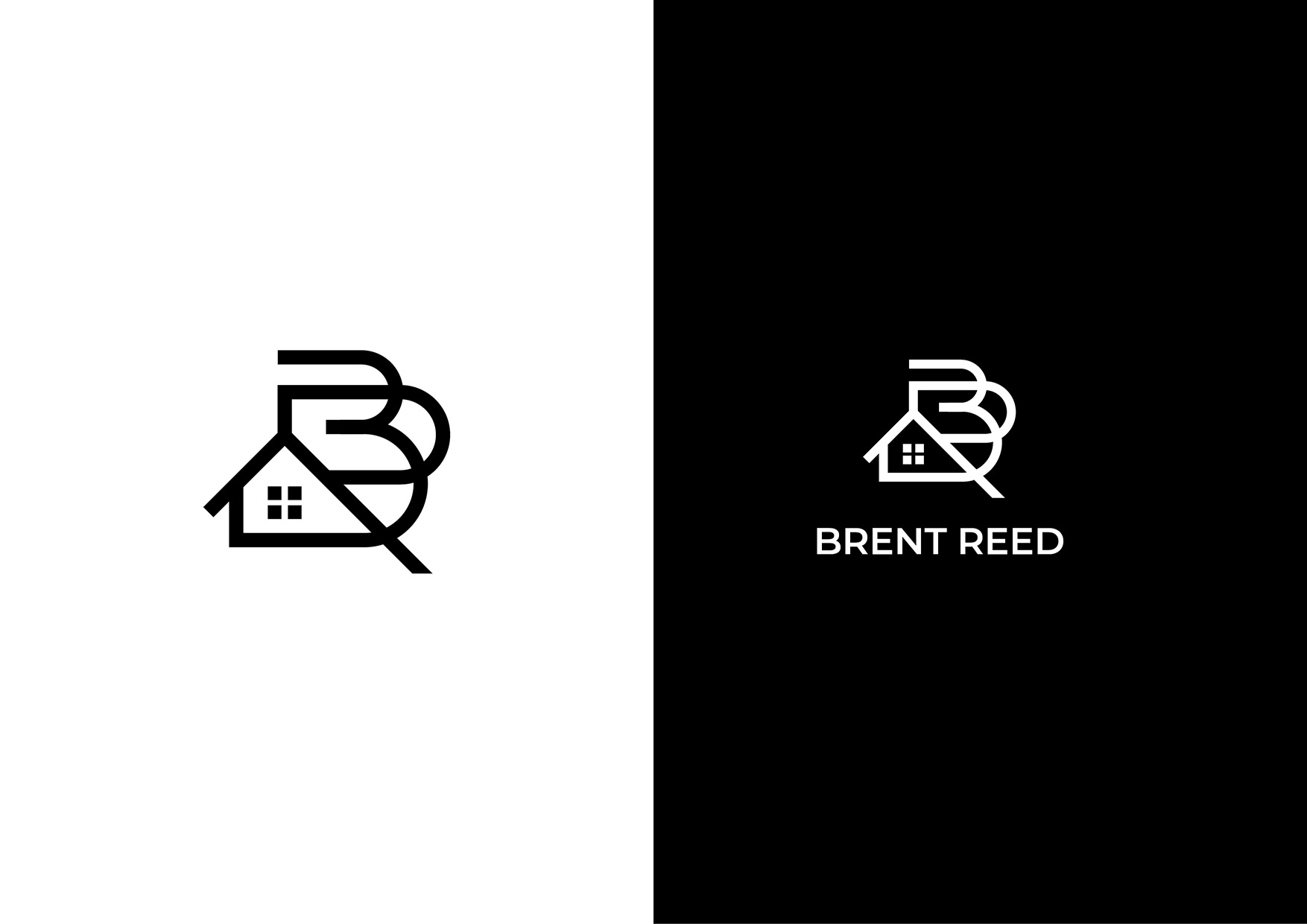 Logo-Design von KreAnts für Reed Ventures | Design #27331258