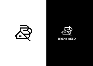 Logo-Design von KreAnts für Reed Ventures | Design: #27331258