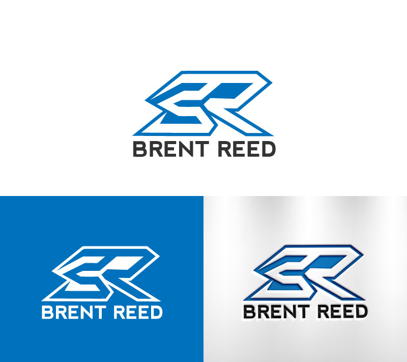 Logo Design by Cliping_path for Reed Ventures | Design #27328552