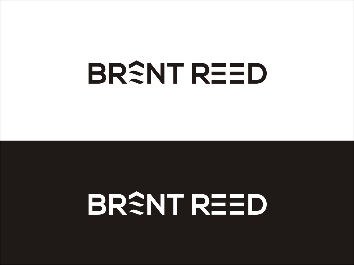 Design de Logo par creative Sujsa pour Reed Ventures | Design #27327872