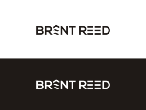 Design de Logo par creative Sujsa pour Reed Ventures | Design : #27327872