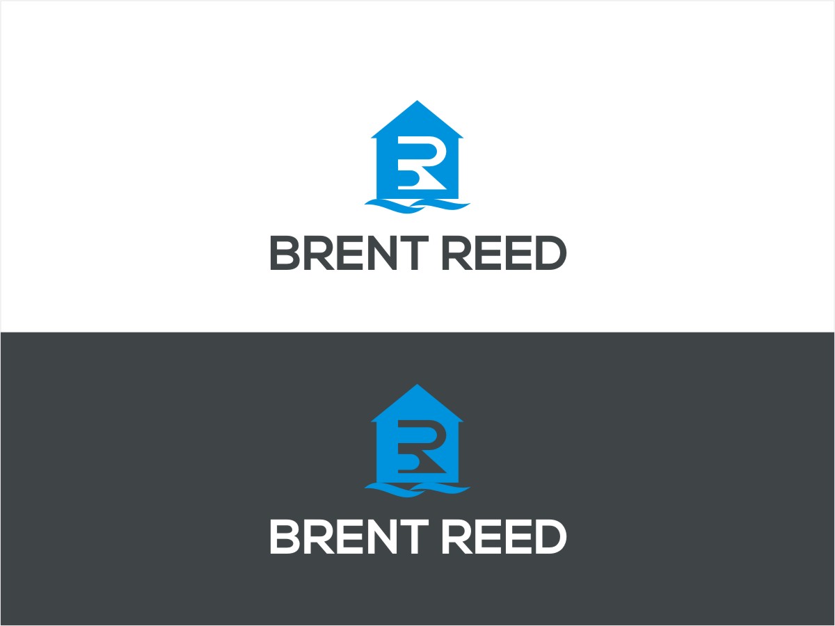 Design de Logo par Susshmasingh pour Reed Ventures | Design #27327963