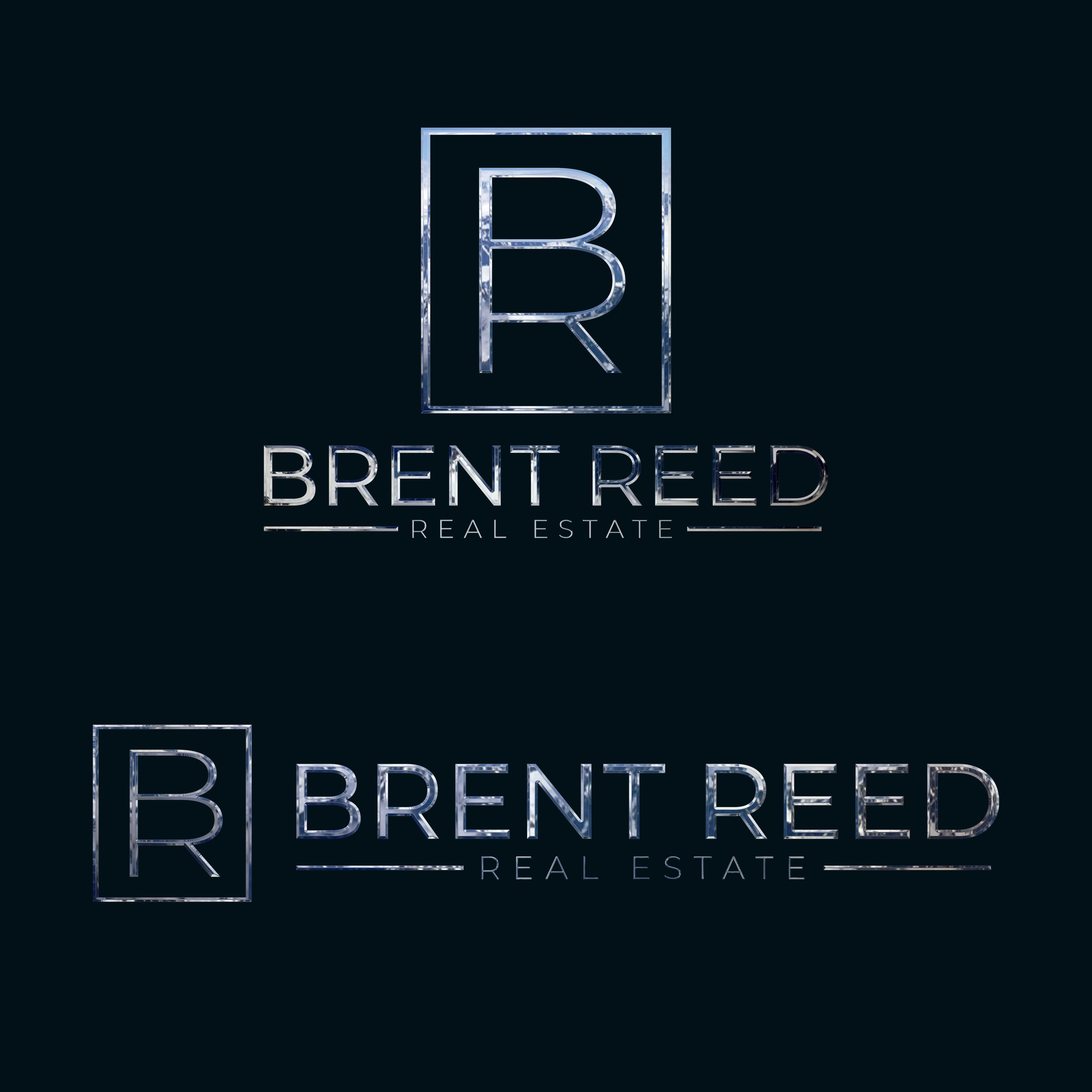 Design de Logo par ILLUSTRATOR PRO pour Reed Ventures | Design #27332363